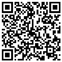 QR Code for bitcoin:bitcoin:bitcoin:bitcoin:bitcoin:dash:XcjAbWShFnbrWr3tPfPyzRQDFCrhbYJwap
