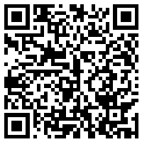 QR Code for bitcoin:bitcoin:bitcoin:bitcoin:bitcoin:dash:XcjAm6czVRh8yqZECa7YoL4H3YVi8enMuZ