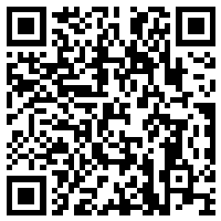 QR Code for bitcoin:bitcoin:bitcoin:bitcoin:bitcoin:dash:XcjBN2qWnfmvMiAZFpn3DCC8MiTetxTxtP