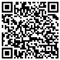 QR Code for bitcoin:bitcoin:bitcoin:bitcoin:bitcoin:dash:XcjC546CSrhmDWRPyi4oo1aXKAYB2bhK7b