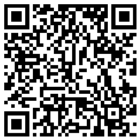 QR Code for bitcoin:bitcoin:bitcoin:bitcoin:bitcoin:dash:XcjDJuh358WCST9vfpjsSn7z9ADeH8hm9Q
