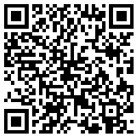 QR Code for bitcoin:bitcoin:bitcoin:bitcoin:bitcoin:dash:XcjEbDLmMynXrbsysFfdiJoGusSeeMGLKY
