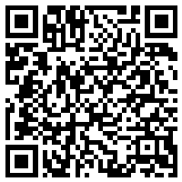QR Code for bitcoin:bitcoin:bitcoin:bitcoin:bitcoin:dash:XcjF5guzDKdaQAi2DZveNt86q95APRzeKB