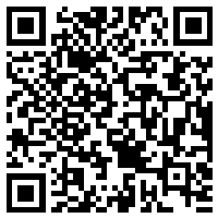 QR Code for bitcoin:bitcoin:bitcoin:bitcoin:bitcoin:dash:XcjFhhqCsFdringTDPmLFChwEk2oaU78S1