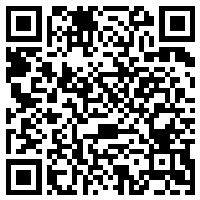 QR Code for bitcoin:bitcoin:bitcoin:bitcoin:bitcoin:dash:XcjGyQWjYNrSD9Mr2P6Bxpy6nCRLsPdyrL