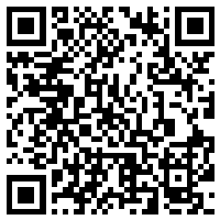 QR Code for bitcoin:bitcoin:bitcoin:bitcoin:bitcoin:dash:XcjJ1DppQLJkhiaWUPQhRJBVTE6cJkCJd1
