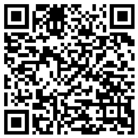 QR Code for bitcoin:bitcoin:bitcoin:bitcoin:bitcoin:dash:XcjJrMzTraFeNh5HTJkjsgAL8gF4Ltcwqc