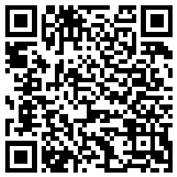 QR Code for bitcoin:bitcoin:bitcoin:bitcoin:bitcoin:dash:XcjJskdSdeHyVVvY4M3KFqQ8kuth2HTbA8