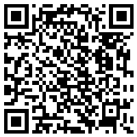 QR Code for bitcoin:bitcoin:bitcoin:bitcoin:bitcoin:dash:XcjL2wRP751jXSo3cw5HZtp4qtVsqB2R6i