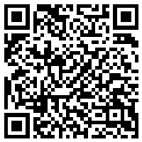 QR Code for bitcoin:bitcoin:bitcoin:bitcoin:bitcoin:dash:XcjM4cb8L6k2dHkW6ea2tLxHtToiL4EAcC