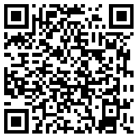 QR Code for bitcoin:bitcoin:bitcoin:bitcoin:bitcoin:dash:XcjMJug1UCAEn6WvXTGnpZScTWJrLA68fq
