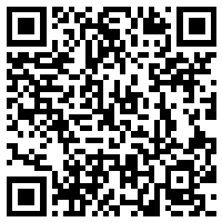 QR Code for bitcoin:bitcoin:bitcoin:bitcoin:bitcoin:dash:XcjMaXVUQAwkvkdQBvyUPThweeHJMfag83