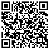 QR Code for bitcoin:bitcoin:bitcoin:bitcoin:bitcoin:dash:XcjMerpF8zHa8g56V4JnejdYSL2KDPjkCF
