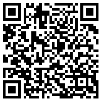 QR Code for bitcoin:bitcoin:bitcoin:bitcoin:bitcoin:dash:XcjNH8cxtajqpy3rtz6Ys72YXQfM2mfXGq