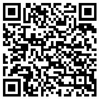 QR Code for bitcoin:bitcoin:bitcoin:bitcoin:bitcoin:dash:XcjNPoXQmV6Yw2Py1eH3cDYKGwbdPkkGoJ