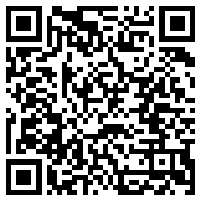 QR Code for bitcoin:bitcoin:bitcoin:bitcoin:bitcoin:dash:XcjPDfaGAg1XffgTdnA5UConCHSK53Vj2Q