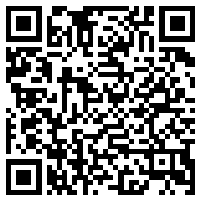 QR Code for bitcoin:bitcoin:bitcoin:bitcoin:bitcoin:dash:XcjPgYaj8FvW1MA9cHNturyF72tmAWtdEc