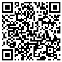 QR Code for bitcoin:bitcoin:bitcoin:bitcoin:bitcoin:dash:XcjPytgjQu7TXj8y8LooGRdHEXjQQ6KBKc