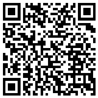 QR Code for bitcoin:bitcoin:bitcoin:bitcoin:bitcoin:dash:XcjQYP2TogTB9nhTJSGSSjVRa5UKazD6UX