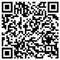 QR Code for bitcoin:bitcoin:bitcoin:bitcoin:bitcoin:dash:XcjQve6aRXB9pSeCSmoWrBHLz1ccgMLVpW