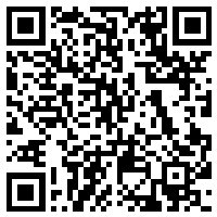 QR Code for bitcoin:bitcoin:bitcoin:bitcoin:bitcoin:dash:XcjRJYRi91GoALK52sJwACMHHZwDyDieV6