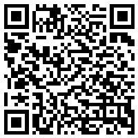 QR Code for bitcoin:bitcoin:bitcoin:bitcoin:bitcoin:dash:XcjRRAFdmWBMc6dZgno4L7PConY1LA3t1G