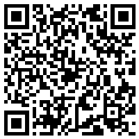 QR Code for bitcoin:bitcoin:bitcoin:bitcoin:bitcoin:dash:XcjReUVBZ6CPHzfrHH4N47CDx2TPCaU92h