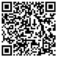 QR Code for bitcoin:bitcoin:bitcoin:bitcoin:bitcoin:dash:XcjSVj6nvVG52DoiSPD2EsgQQkoAEy85RJ