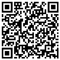 QR Code for bitcoin:bitcoin:bitcoin:bitcoin:bitcoin:dash:XcjSfR3ecmsmUNpGVbCysmKMg5KB7GVWGY