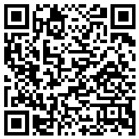 QR Code for bitcoin:bitcoin:bitcoin:bitcoin:bitcoin:dash:XcjSmhJRb35k56Rm5VGegvZs52HATqa5uT