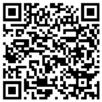 QR Code for bitcoin:bitcoin:bitcoin:bitcoin:bitcoin:dash:XcjTEfVGmRT9zvuNF3NwLVoTLgiTgArEmu
