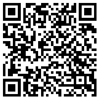 QR Code for bitcoin:bitcoin:bitcoin:bitcoin:bitcoin:dash:XcjTqoke947nEmisveAziJeX2LcBAJrYSq