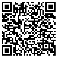 QR Code for bitcoin:bitcoin:bitcoin:bitcoin:bitcoin:dash:XcjTsWWGngd58oYWo2dWckEEfsyra5rE55