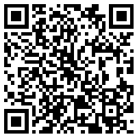 QR Code for bitcoin:bitcoin:bitcoin:bitcoin:bitcoin:dash:XcjVRDaDY4t2t58hzuAM6MLnTk9vGHBkFF