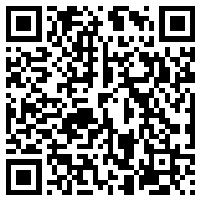 QR Code for bitcoin:bitcoin:bitcoin:bitcoin:bitcoin:dash:XcjVZqQDXGCn4XPW3VvcEsAgFYmLAr3bNu