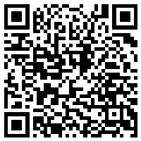 QR Code for bitcoin:bitcoin:bitcoin:bitcoin:bitcoin:dash:XcjX4E2VTfVveHACt6han1N5Z99gPKPRBL