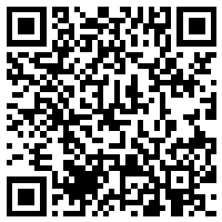 QR Code for bitcoin:bitcoin:bitcoin:bitcoin:bitcoin:dash:XcjX4d5FMyCkqG4eFTqZaBh3HkfzUTmY12