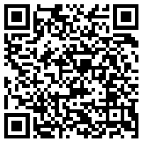 QR Code for bitcoin:bitcoin:bitcoin:bitcoin:bitcoin:dash:XcjXiG5FWGpGCb8PLv2P9jJCQEE29jm2jr