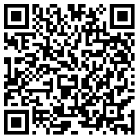 QR Code for bitcoin:bitcoin:bitcoin:bitcoin:bitcoin:dash:XcjYVULzWiYyEZmi1nbiYheSfYaA7DMMaF