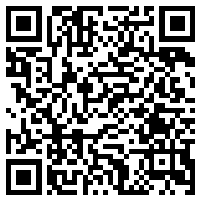 QR Code for bitcoin:bitcoin:bitcoin:bitcoin:bitcoin:dash:XcjZRoQEh6SnVHrYu9tT3nvs6myVE3HGyE