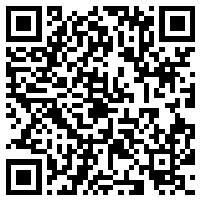 QR Code for bitcoin:bitcoin:bitcoin:bitcoin:bitcoin:dash:XcjZdK85DiHfrftFZaaJa6yVmbmd7Q2u7H
