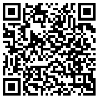 QR Code for bitcoin:bitcoin:bitcoin:bitcoin:bitcoin:dash:XcjaGeQQHtu7xMUvXFb9nrMY9hLgFwt6RW