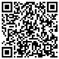 QR Code for bitcoin:bitcoin:bitcoin:bitcoin:bitcoin:dash:XcjanTiNjXkvvA4PSUfvb8AbKGdDRD8m7t