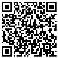 QR Code for bitcoin:bitcoin:bitcoin:bitcoin:bitcoin:dash:XcjbFX1NhKZpzz18rxqyu2sCe4bZPNGopD