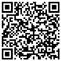 QR Code for bitcoin:bitcoin:bitcoin:bitcoin:bitcoin:dash:XcjbsnSTWchTHRsLQQBtRkrfZDm4Jmk4ea