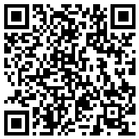 QR Code for bitcoin:bitcoin:bitcoin:bitcoin:bitcoin:dash:XcjcUTFNcyV7g4SThpGZF2BoF1a4jmeEnE