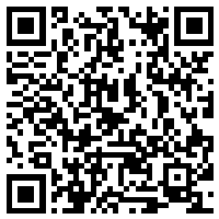 QR Code for bitcoin:bitcoin:bitcoin:bitcoin:bitcoin:dash:XcjceEdm2Rs6bmQEcASV2HDKLChaR7iMVd