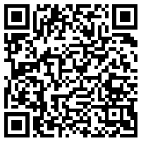 QR Code for bitcoin:bitcoin:bitcoin:bitcoin:bitcoin:dash:Xcjcpb8Mq6kaNqWCSGvmRkynq6C4AfoCSW