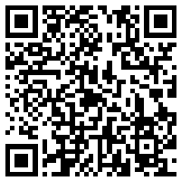 QR Code for bitcoin:bitcoin:bitcoin:bitcoin:bitcoin:dash:XcjdWNpqdNtYZvJdt314P5ECUwnXrqaJfh