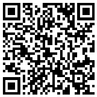 QR Code for bitcoin:bitcoin:bitcoin:bitcoin:bitcoin:dash:XcjerxgvimSeCL1PN4gxyNp78SVvd1ikFi